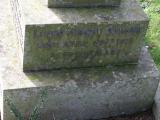 image of grave number 489525